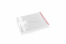 Sachets cellophane transparents - 225 x 220 mm | Paysdesenveloppes.be