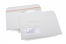 Enveloppes en carton avec espace pour stockage de médias - CD/DVD enveloppe avec fenêtre | Paysdesenveloppes.be