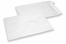 Enveloppes Tyvek - 305 x 394 mm | Paysdesenveloppes.be