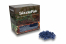 Frisure de Calage SizzlePak - Bleu foncé (1.25 kg), 80 grs. papier | Paysdesenveloppes.be