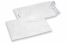 Enveloppes Tyvek - 162 x 229 mm | Paysdesenveloppes.be