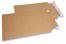 Enveloppes carton ondulé | Paysdesenveloppes.be