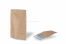 Sachets kraft - 160 x 270 x 80 mm, 750 ml | Paysdesenveloppes.be