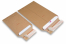 Enveloppes carton ondulé | Paysdesenveloppes.be