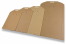 Enveloppes carton réutilisable | Paysdesenveloppes.be