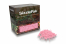 Frisure de Calage SizzlePak - Rose clair (1.25 kg) | Paysdesenveloppes.be