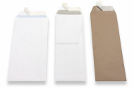 Enveloppes notaire | Paysdesenveloppes.be