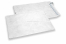 Enveloppes Tyvek - 262 x 371 mm | Paysdesenveloppes.be