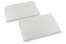 Enveloppes Prestige, blanc, 160 x 230 mm | Paysdesenveloppes.be