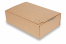 Carton Paperpac avec papier calage | Paysdesenveloppes.be