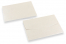 Enveloppes Prestige, champagne, 130 x 180 mm | Paysdesenveloppes.be