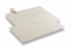 Gmund Enveloppes Collection No Color No Bleach - 110 x 220 mm (EA 5/6) No Color | Paysdesenveloppes.be