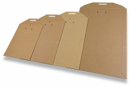 Enveloppes carton réutilisable | Paysdesenveloppes.be