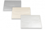 Enveloppes Prestige | Paysdesenveloppes.be