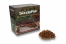 Frisure de Calage SizzlePak - Marron (1.25 kg), 80 grs. papier | Paysdesenveloppes.be