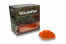 Frisure de Calage SizzlePak - Orange (1.25 kg), 80 grs. papier | Paysdesenveloppes.be