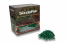 Frisure de Calage SizzlePak - Vert foncé (1.25 kg) | Paysdesenveloppes.be