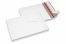 Enveloppes carrées en carton - 170 x 170 mm | Paysdesenveloppes.be