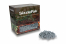 Frisure de Calage SizzlePak - Gris (1.25 kg) | Paysdesenveloppes.be