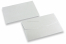 Enveloppes Prestige, blanc, 140 x 200 mm | Paysdesenveloppes.be