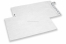 Enveloppes Tyvek - 229 x 324 mm | Paysdesenveloppes.be