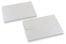 Enveloppes Prestige, blanc, 130 x 180 mm | Paysdesenveloppes.be