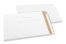 Enveloppes carton - 249 x 352 mm | Paysdesenveloppes.be