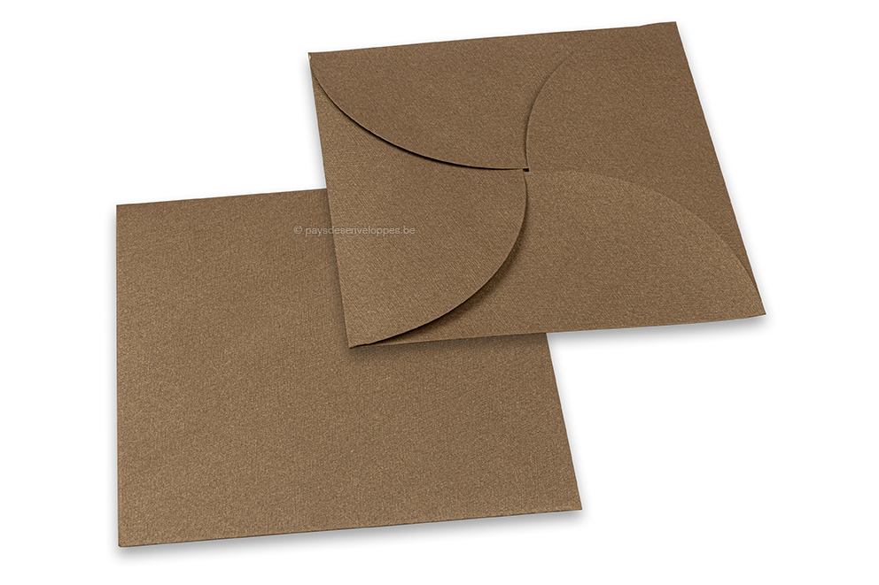 Enveloppe matelassée papier Jiffy recyclable 19,5 x 34,3 cm